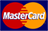 icon-mastercard.png